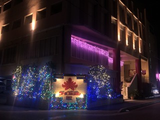 200319沖縄D.jpg