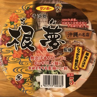 200319沖縄E.jpg