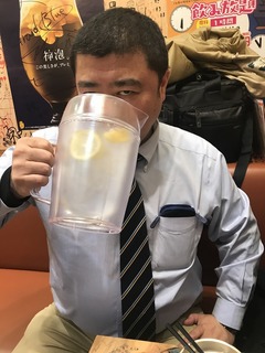 200320小倉B.jpg