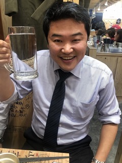 200320小倉C.jpg
