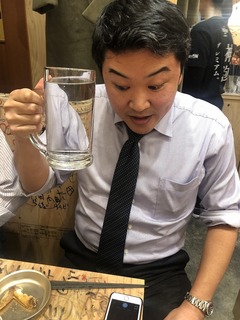 200320小倉D.jpg