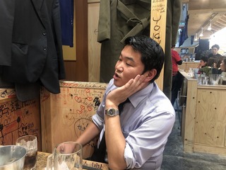 200320小倉E.jpg