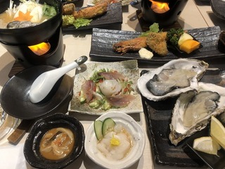 200322宮古A.jpg