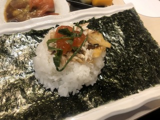 200322宮古B.jpg