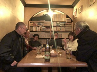 200322宮古C.jpg