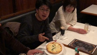 200322宮古E.jpg