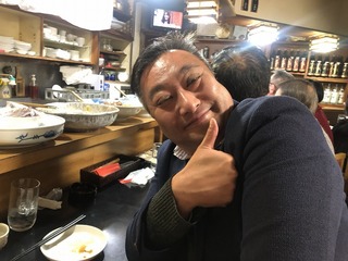 200324岡山@.jpg