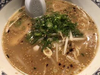 200324岡山C.jpg