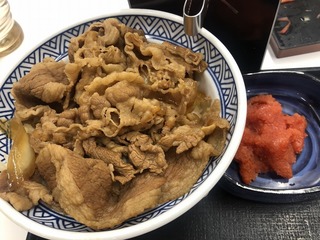 200324岡山F.jpg