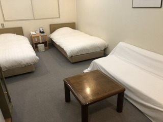 200402ホテルカスカベC.jpg