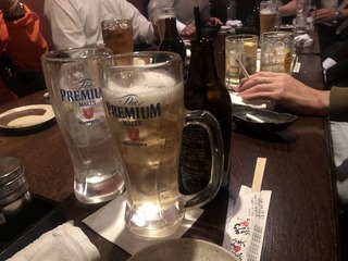 200402ホテルカスカベD.jpg