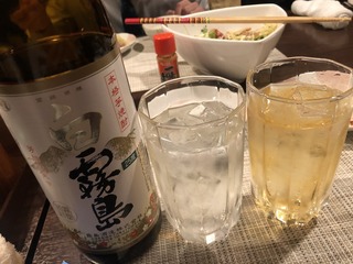 200407折尾B.jpg