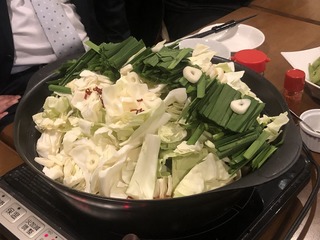 200408若松@.jpg