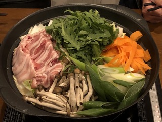 200408若松A.jpg