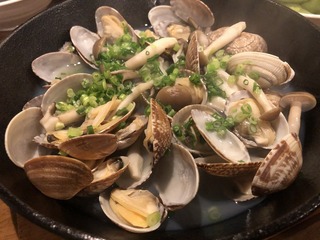 200408若松B.jpg