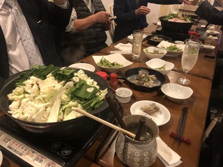 200408若松D.jpg