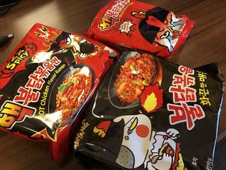 200408若松F.jpg