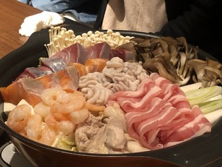 200409八尾A.jpg