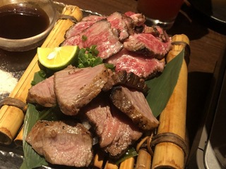 200409八尾C.jpg