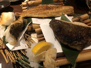 200409八尾D.jpg