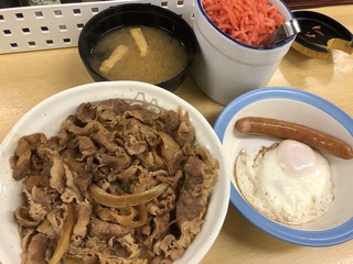 200409八尾G.jpg
