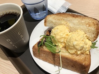 200411田辺@.jpg