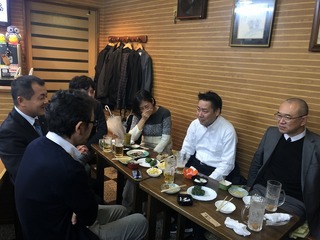 200411田辺B.jpg