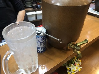 200411田辺C.jpg