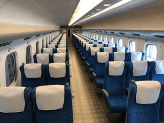 200507北九州@.jpg