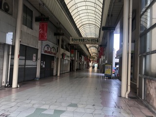 200507北九州A.jpg