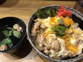 200507北九州D.jpg