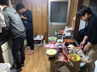 200523ビーダッシュ忘年会B.jpg