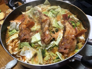 200523ビーダッシュ忘年会C.jpg
