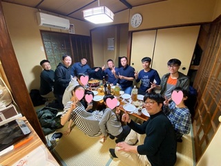 200523ビーダッシュ忘年会D.jpg