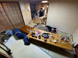 200523ビーダッシュ忘年会E.jpg