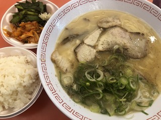 200523ビーダッシュ忘年会F.jpg