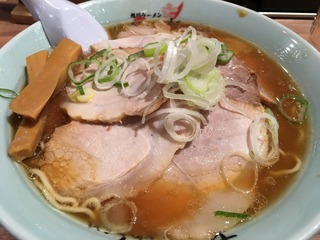 200526新千歳:梅光軒(2016年12月).jpg