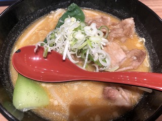200526新千歳:開高(2019年7月).jpg