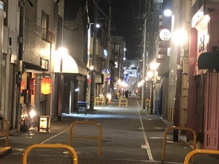 200602黒崎@.jpg