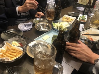 200605上福岡C.jpg