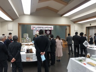 200607寄居B.jpg