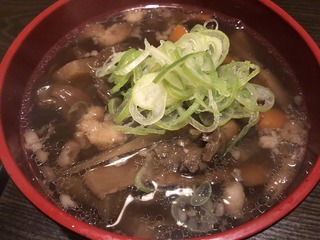 200608宮古B.jpg