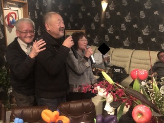200608宮古C.jpg