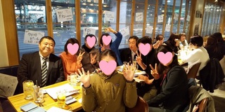 200609小山A.jpg