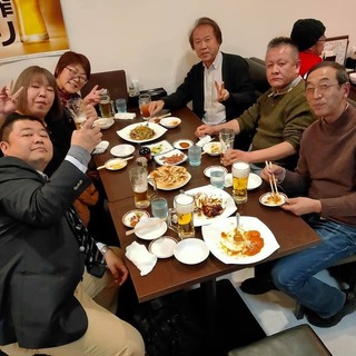200610嘉蒂B.jpg