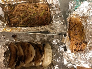 200610嘉蒂D.jpg
