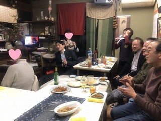 200611夢やA.jpg