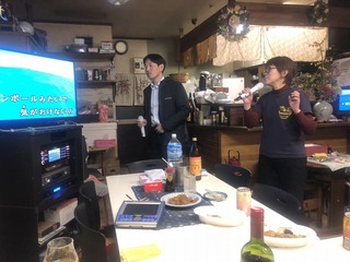 200611夢やB.jpg