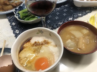 200611夢やC.jpg