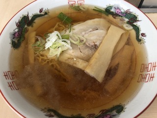 200615宮古駅そばB.jpg